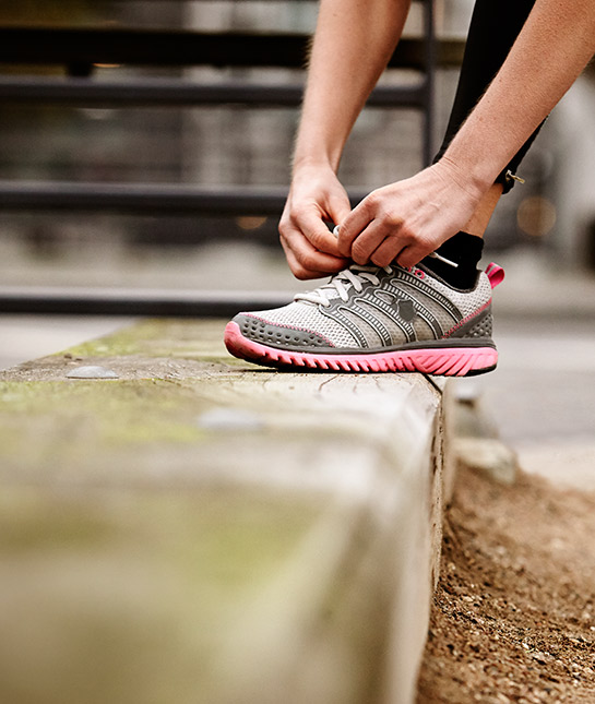 93646-4-exercise.jpg