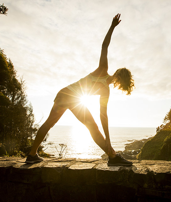 93647-5-stretching.jpg