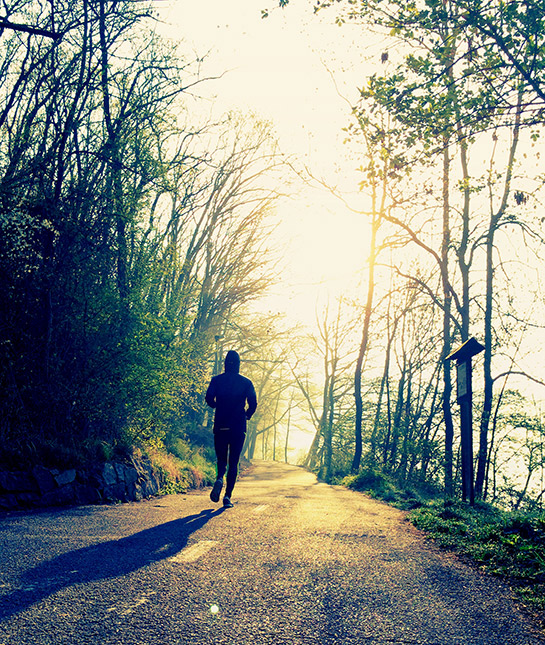 93648-1-early-jog.jpg