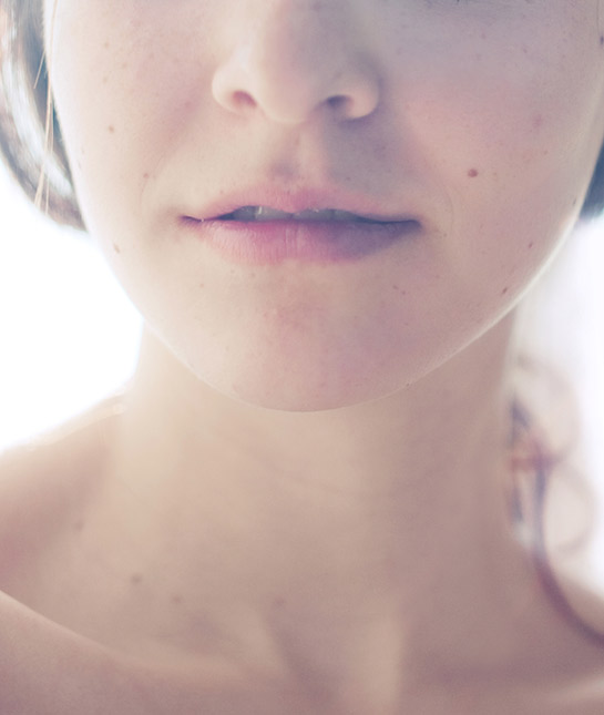 93649-6-breathing.jpg