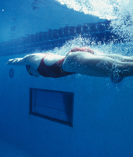 93650-7-swimming.jpg
