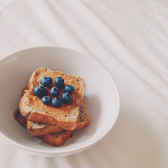 93657-2-toast-blueberries.jpg