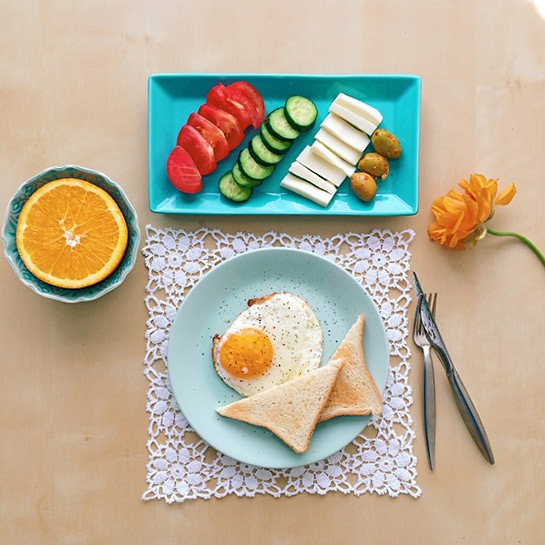 93658-1-simple-breakfast.jpg