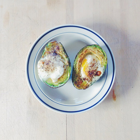 93659-4-avocado-eggs.jpg