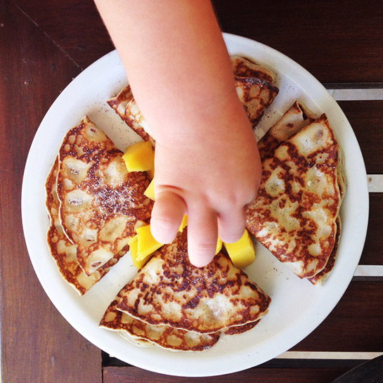 93660-0-kids-pancakes.jpg 93660-0-kids-pancakes.jpg