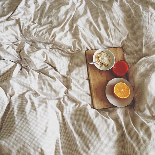 93661-3-cereal-orange.jpg