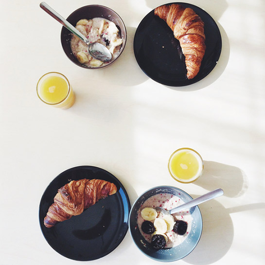 93663-7-breakfast.jpg