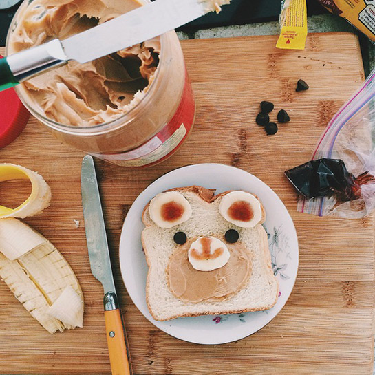 93664-6-kids-breakfast.jpg