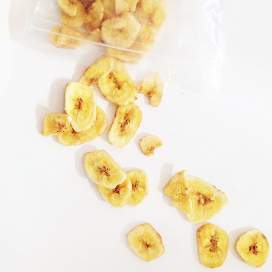 93665-9-banana-snack.jpg