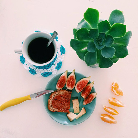 93666-8-fruit-breakfast.jpg