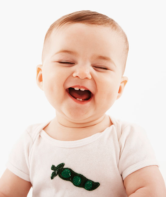 93771-1-laughing-baby.jpg 93771-1-laughing-baby.jpg