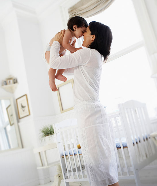 93772-4-dancing-with-baby.jpg