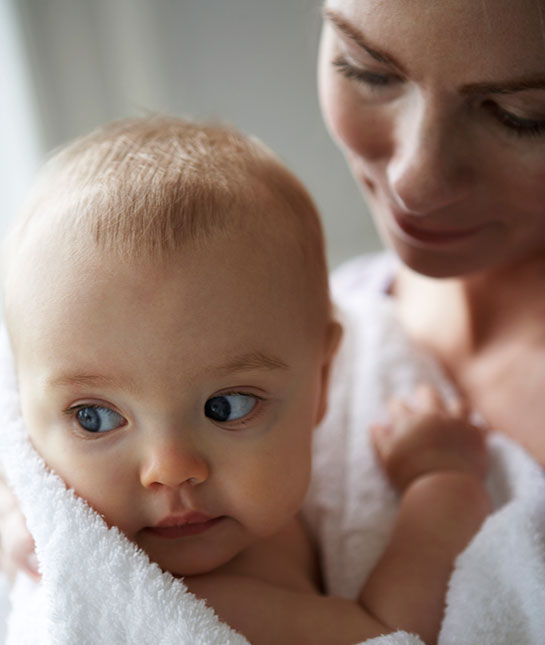 93773-6-bathtime-together.jpg