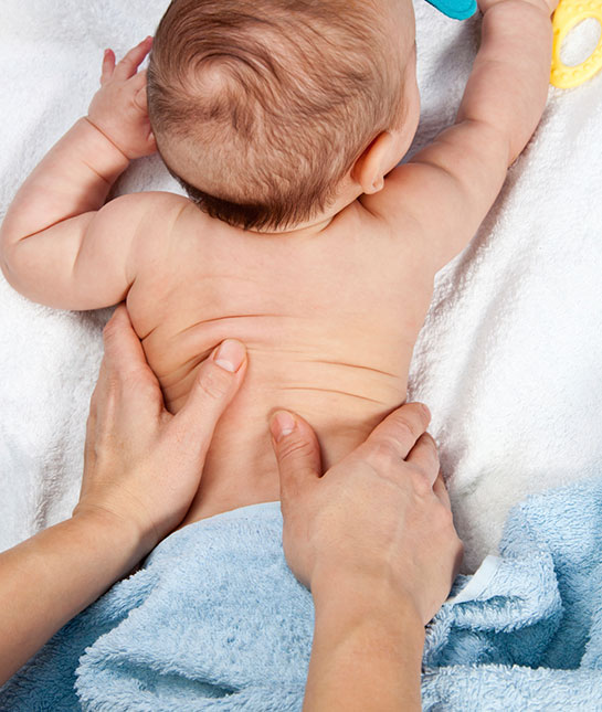 93774-3-baby-massage.jpg