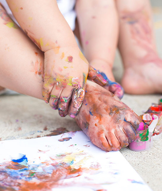 93776-5-messy-baby-paint.jpg