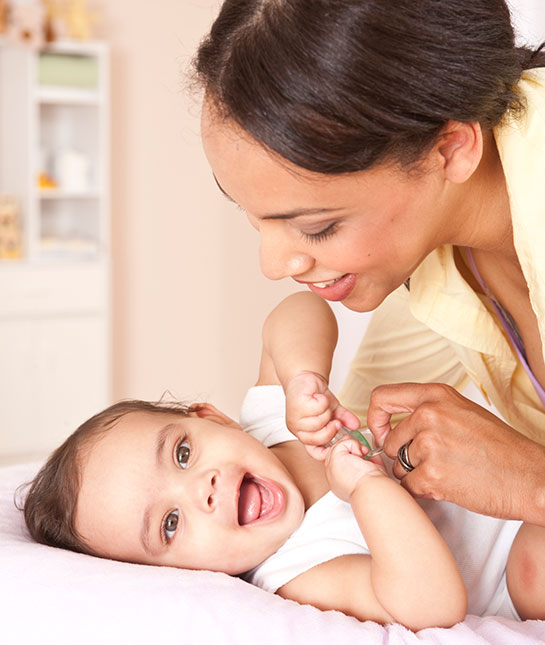 93777-7-lullabies.jpg