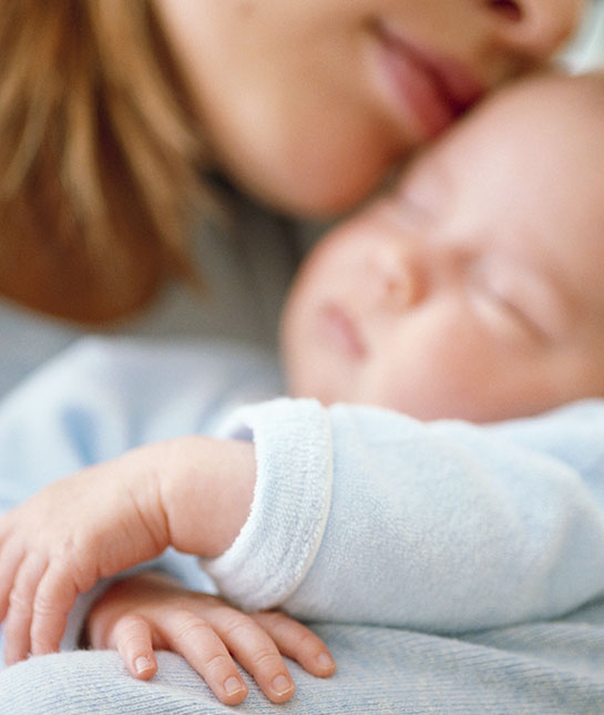 93779-9-sleepy-baby.jpg