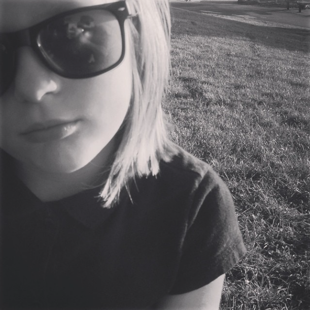 93975-katie-kavulla.png