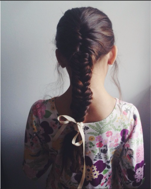93982-steph-sanchez-photo.png
