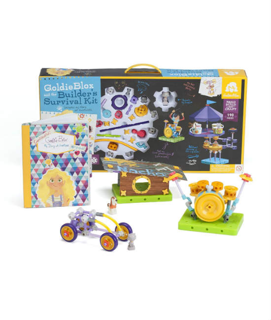 93985-goldiblocks.jpg