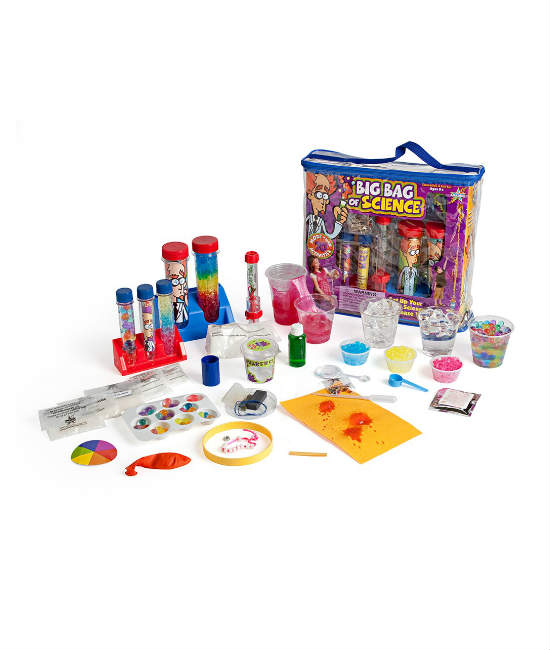 93988-big-bag-science.jpg