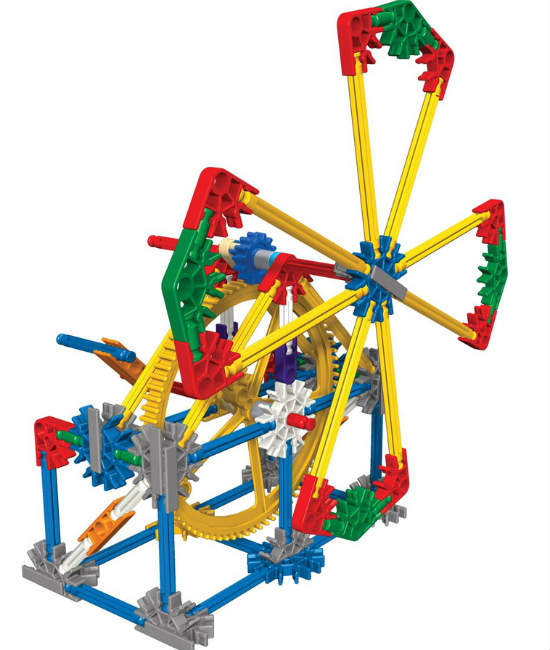 93989-knex.jpg