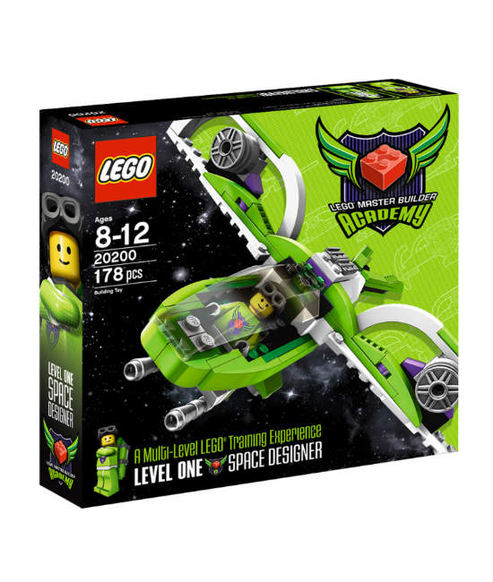 93990-lego-master-builders.jpg