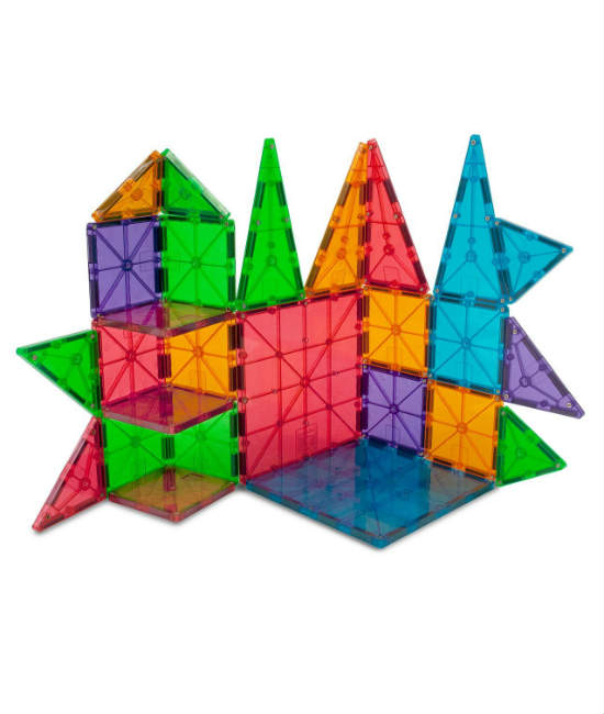 93991-magnatiles.jpg