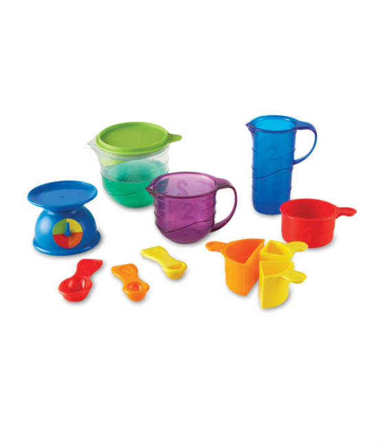93992-science-mix-measure-set.jpg