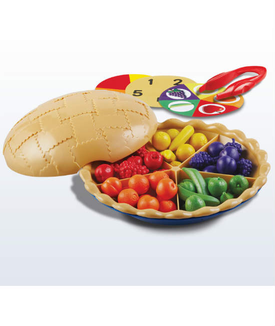 93993-sorting-food.jpg