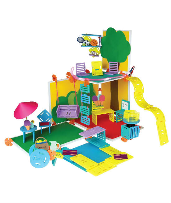 93994-roominate-studio.jpg