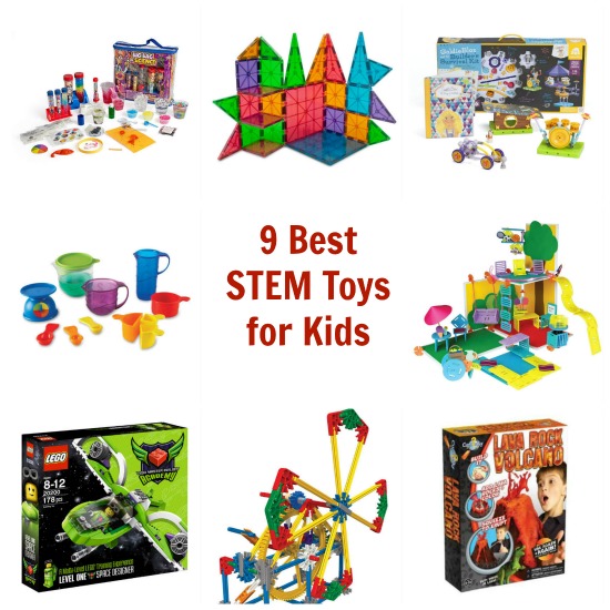 94017-stem-toys.jpg 94017-stem-toys.jpg