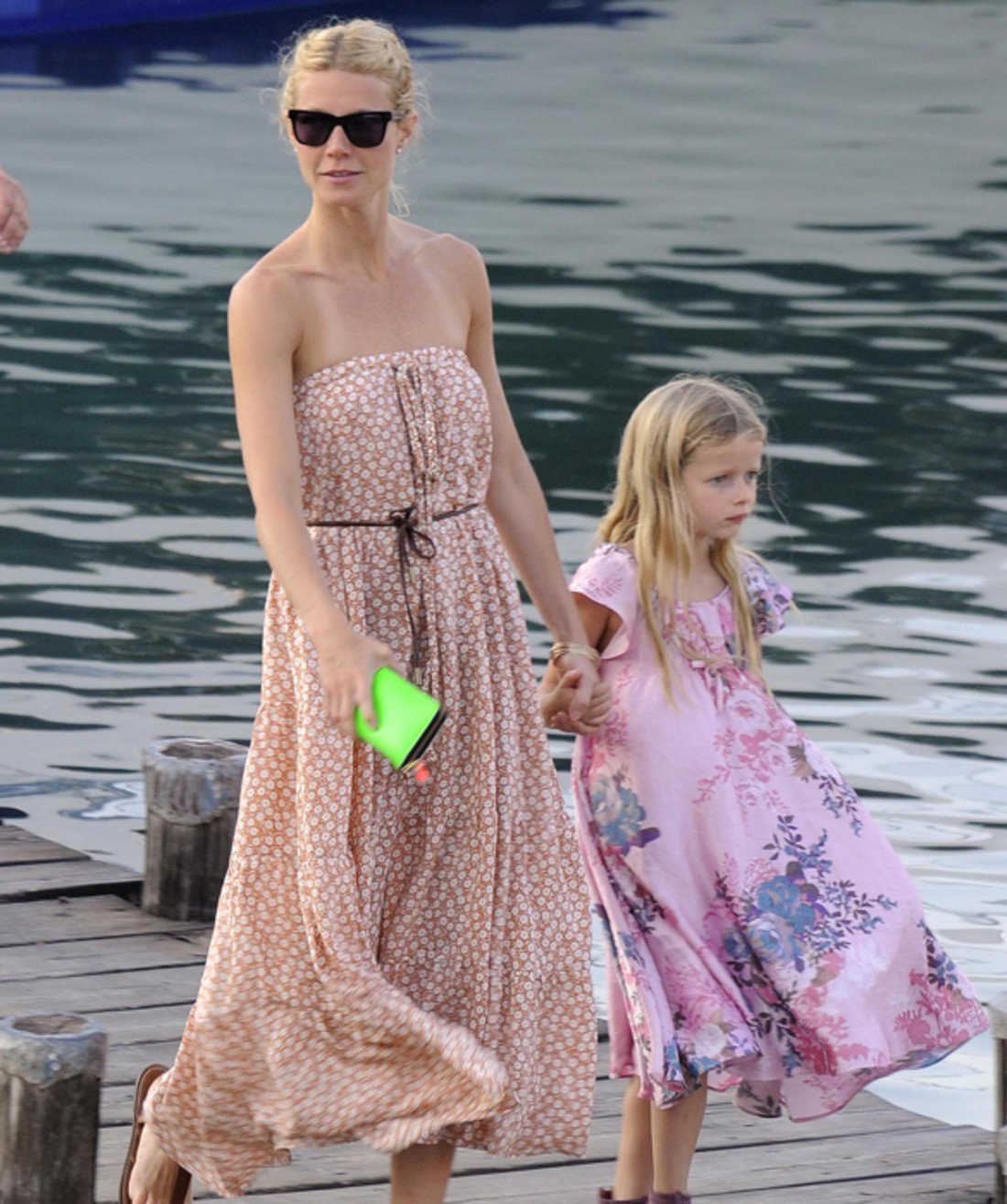 9419-gwyneth-paltrow-ffn.jpg