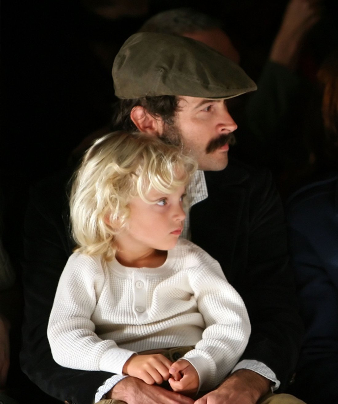 9421-jason-lee-getty-77358843.jpg