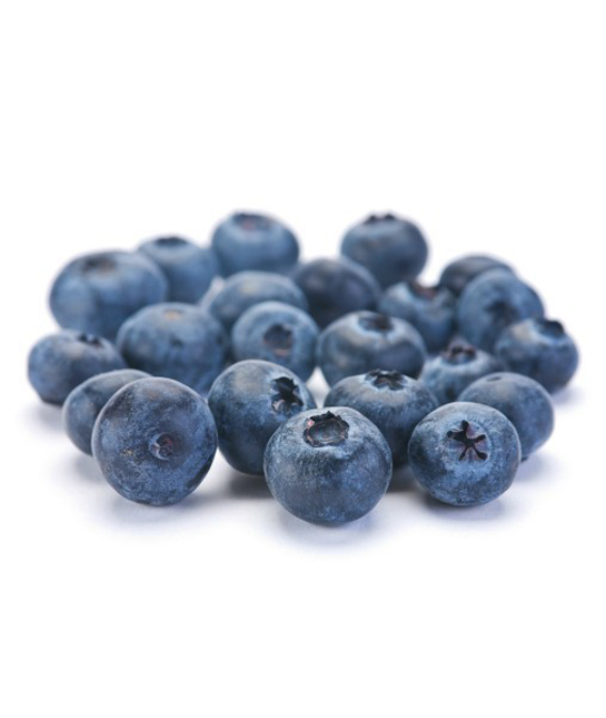 94222-blueberries.jpg