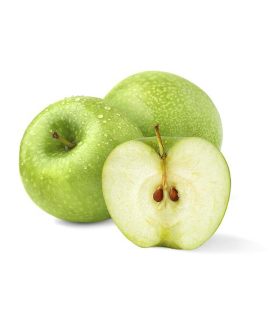 94223-apples.jpg