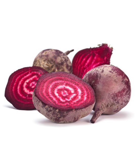 94224-beets.jpg