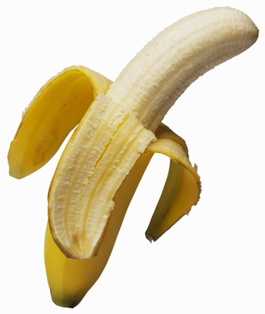 94225-bananas.jpg