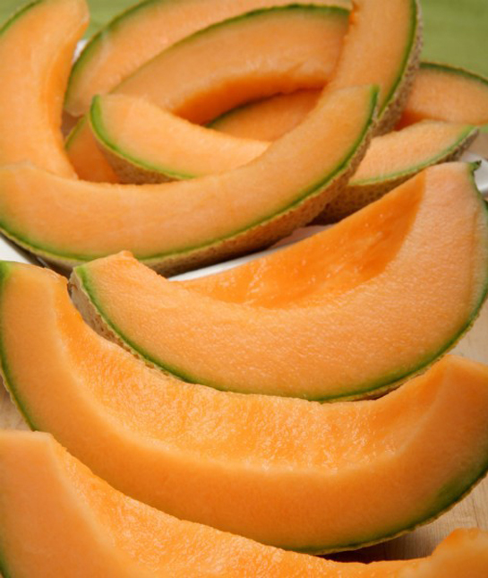 94227-cantaloupe.jpg