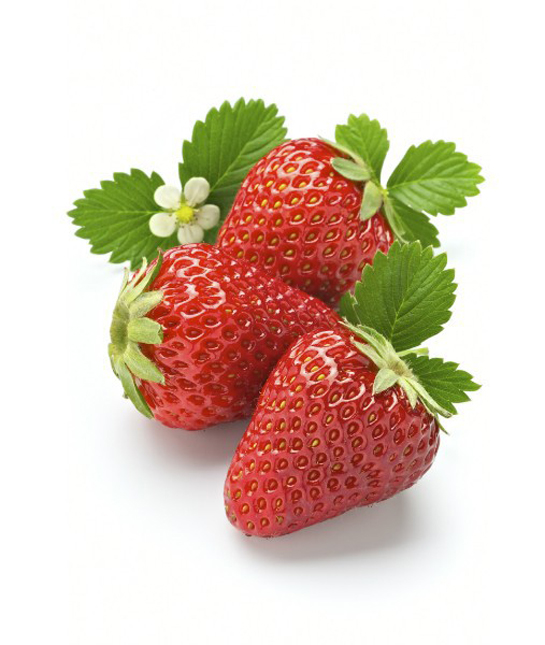94231-strawberries.jpg