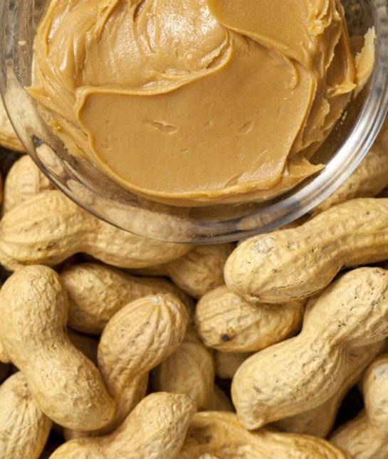 94232-peanut-butter.jpg