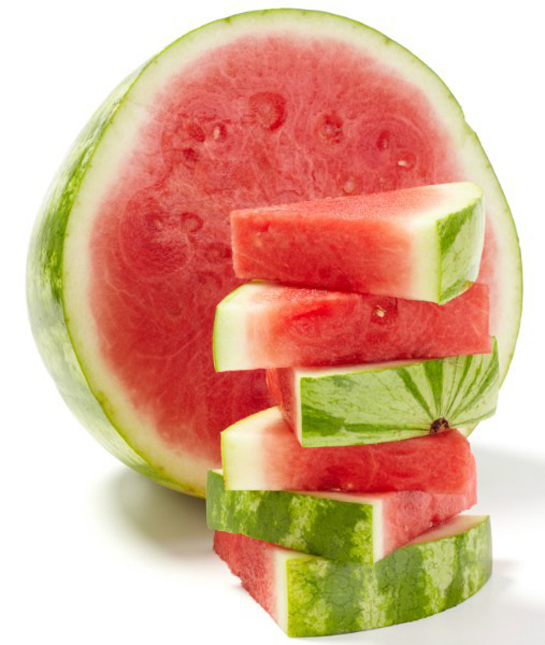 94234-watermelon.jpg