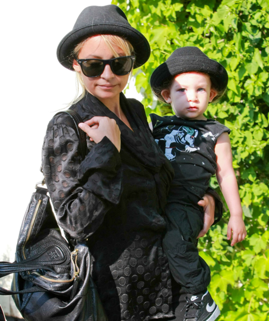 9424-nicole-richie-ffn-05.jpg