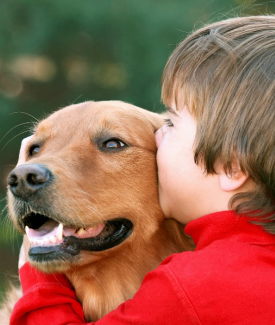 94265-dog-with-kid.jpg