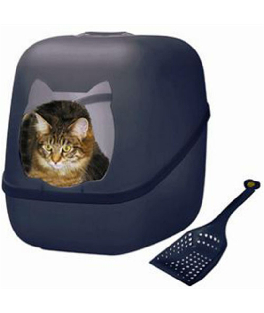 94294-charlies-box.jpg