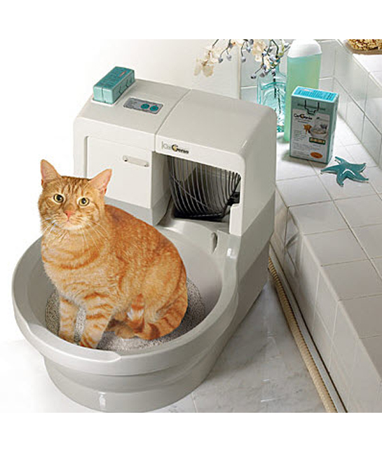 94296-catgenie.jpg