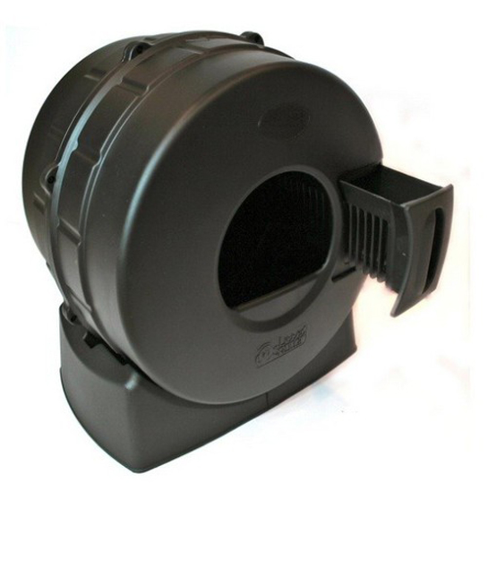 94298-litter-spinner.jpg