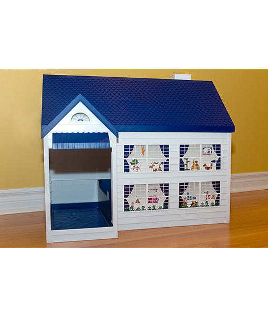 94299-litter-house.jpg