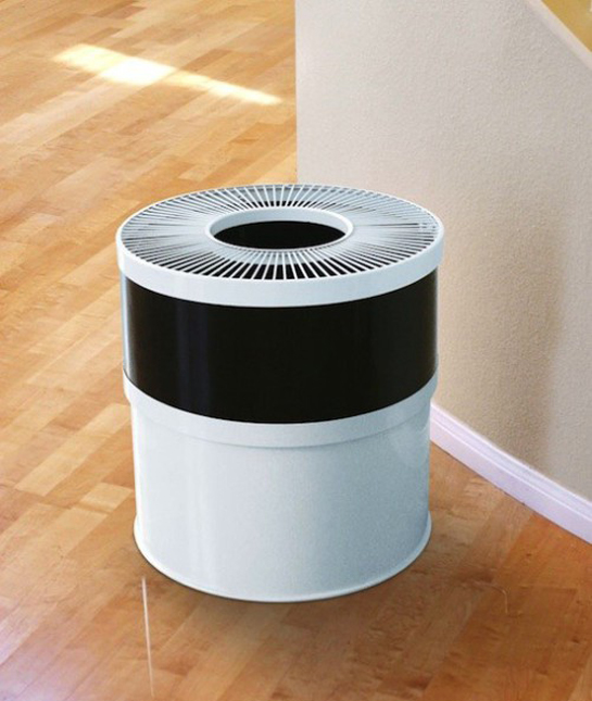 94302-mox-litter-tower.jpg