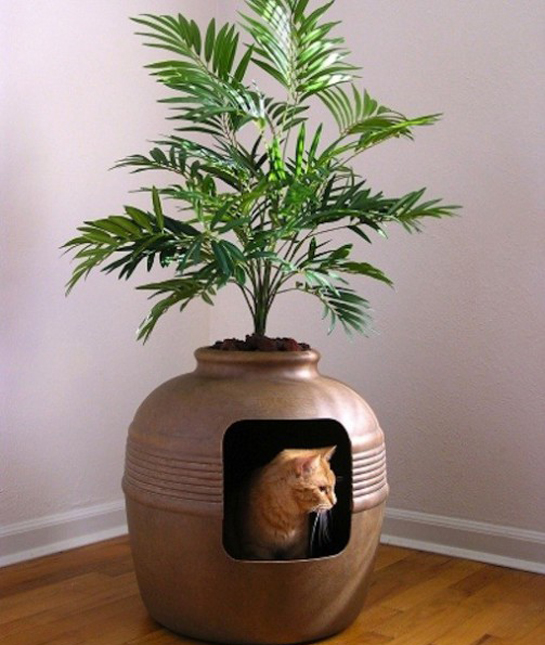 94303-planter-litter-box.jpg 94303-planter-litter-box.jpg